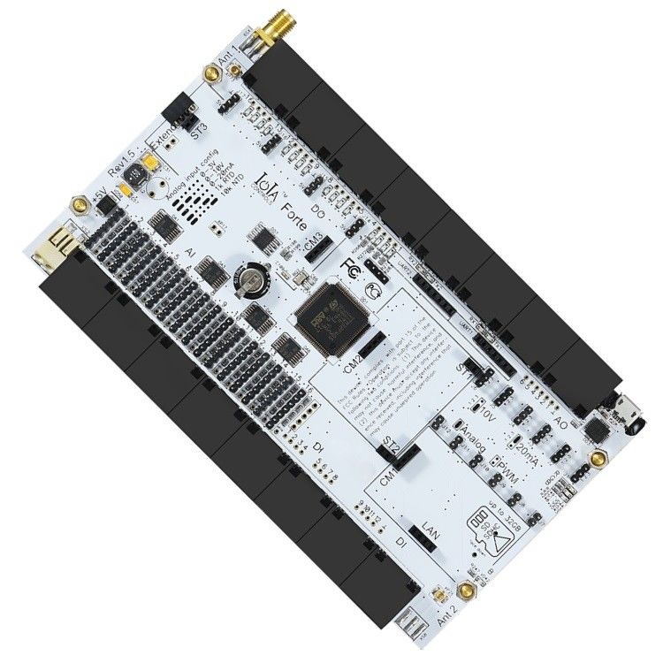 29 Equipa experiente nossa equipe experiente tem o conhecimento e habilidades para lidar com projetos complexos de montagem de PCB