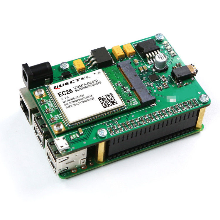 29 Equipa experiente nossa equipe experiente tem o conhecimento e habilidades para lidar com projetos complexos de montagem de PCB